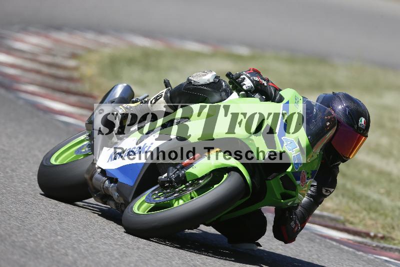 /31 24.06.2025 Get Faster Caremotion ADR/Gruppe rot/45